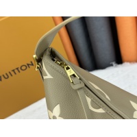 $72.00 USD Louis Vuitton AAA Quality Shoulder Bags For Women #1224402