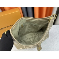 $72.00 USD Louis Vuitton AAA Quality Shoulder Bags For Women #1224402