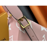 $72.00 USD Louis Vuitton AAA Quality Shoulder Bags For Women #1224403