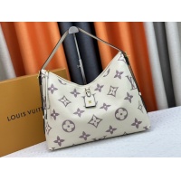$72.00 USD Louis Vuitton AAA Quality Shoulder Bags For Women #1224404
