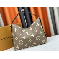 $72.00 USD Louis Vuitton AAA Quality Shoulder Bags For Women #1224405