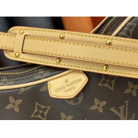 $68.00 USD Louis Vuitton AAA Quality Shoulder Bags For Women #1224411