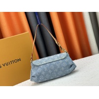 $68.00 USD Louis Vuitton AAA Quality Shoulder Bags For Women #1224414