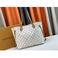 $68.00 USD Louis Vuitton AAA Quality Shoulder Bags For Women #1224444