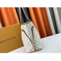 $68.00 USD Louis Vuitton AAA Quality Shoulder Bags For Women #1224444