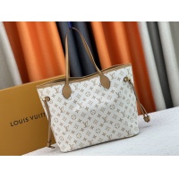 $68.00 USD Louis Vuitton AAA Quality Shoulder Bags For Women #1224444