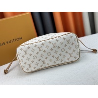 $68.00 USD Louis Vuitton AAA Quality Shoulder Bags For Women #1224444
