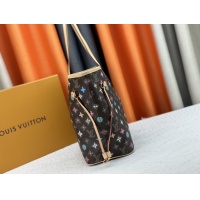$64.00 USD Louis Vuitton AAA Quality Shoulder Bags For Women #1224447