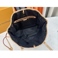 $64.00 USD Louis Vuitton AAA Quality Shoulder Bags For Women #1224447