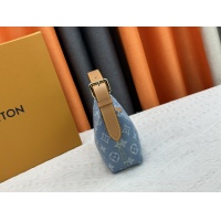 $60.00 USD Louis Vuitton AAA Quality Shoulder Bags For Women #1224450