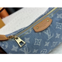 $60.00 USD Louis Vuitton AAA Quality Shoulder Bags For Women #1224450