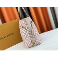 $64.00 USD Louis Vuitton AAA Quality Shoulder Bags For Women #1224452
