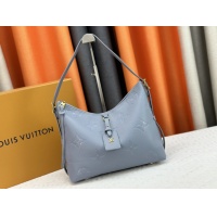 $64.00 USD Louis Vuitton AAA Quality Shoulder Bags For Women #1224453