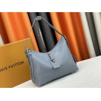$64.00 USD Louis Vuitton AAA Quality Shoulder Bags For Women #1224453