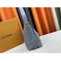 $64.00 USD Louis Vuitton AAA Quality Shoulder Bags For Women #1224453