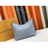 $64.00 USD Louis Vuitton AAA Quality Shoulder Bags For Women #1224453