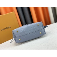 $64.00 USD Louis Vuitton AAA Quality Shoulder Bags For Women #1224453