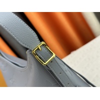 $64.00 USD Louis Vuitton AAA Quality Shoulder Bags For Women #1224453