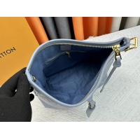 $64.00 USD Louis Vuitton AAA Quality Shoulder Bags For Women #1224453