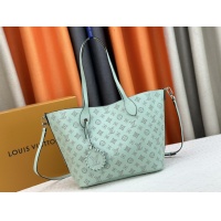 $72.00 USD Louis Vuitton AAA Quality Shoulder Bags For Women #1224455