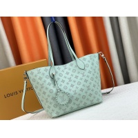 $72.00 USD Louis Vuitton AAA Quality Shoulder Bags For Women #1224455