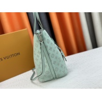 $72.00 USD Louis Vuitton AAA Quality Shoulder Bags For Women #1224455