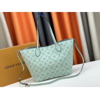 $72.00 USD Louis Vuitton AAA Quality Shoulder Bags For Women #1224455