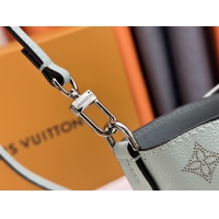 $72.00 USD Louis Vuitton AAA Quality Shoulder Bags For Women #1224455