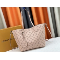 $72.00 USD Louis Vuitton AAA Quality Shoulder Bags For Women #1224456