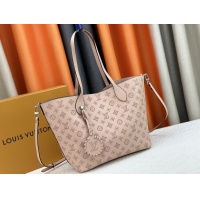 $72.00 USD Louis Vuitton AAA Quality Shoulder Bags For Women #1224456