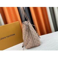 $72.00 USD Louis Vuitton AAA Quality Shoulder Bags For Women #1224456