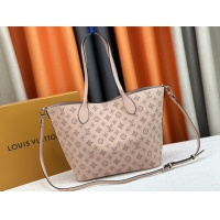$72.00 USD Louis Vuitton AAA Quality Shoulder Bags For Women #1224456