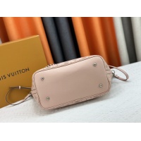 $72.00 USD Louis Vuitton AAA Quality Shoulder Bags For Women #1224456