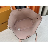 $72.00 USD Louis Vuitton AAA Quality Shoulder Bags For Women #1224456