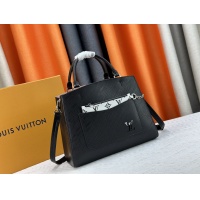 $76.00 USD Louis Vuitton AAA Quality Handbags For Women #1224462