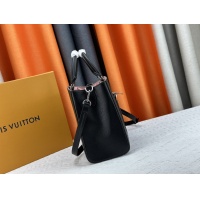 $76.00 USD Louis Vuitton AAA Quality Handbags For Women #1224462