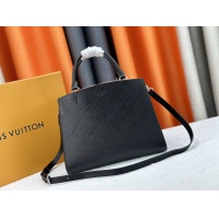 $76.00 USD Louis Vuitton AAA Quality Handbags For Women #1224462