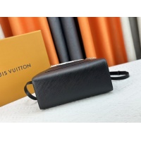 $76.00 USD Louis Vuitton AAA Quality Handbags For Women #1224462