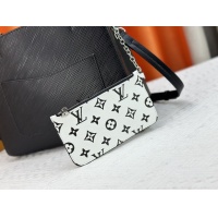 $76.00 USD Louis Vuitton AAA Quality Handbags For Women #1224462