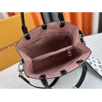 $76.00 USD Louis Vuitton AAA Quality Handbags For Women #1224462