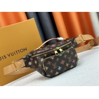 $68.00 USD Louis Vuitton LV AAA Quality Belt Bags For Unisex #1224465