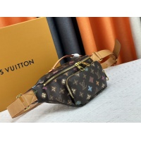 $68.00 USD Louis Vuitton LV AAA Quality Belt Bags For Unisex #1224465