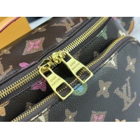 $68.00 USD Louis Vuitton LV AAA Quality Belt Bags For Unisex #1224465