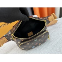 $68.00 USD Louis Vuitton LV AAA Quality Belt Bags For Unisex #1224465