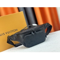 $68.00 USD Louis Vuitton LV AAA Quality Belt Bags For Unisex #1224466