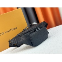 $68.00 USD Louis Vuitton LV AAA Quality Belt Bags For Unisex #1224466
