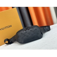 $68.00 USD Louis Vuitton LV AAA Quality Belt Bags For Unisex #1224466