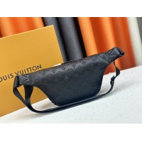 $68.00 USD Louis Vuitton LV AAA Quality Belt Bags For Unisex #1224466