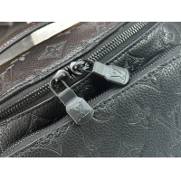 $68.00 USD Louis Vuitton LV AAA Quality Belt Bags For Unisex #1224466