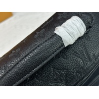 $68.00 USD Louis Vuitton LV AAA Quality Belt Bags For Unisex #1224466